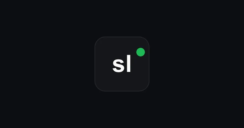 Austin Showlist app icon